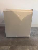 Tomado mini vriezer TFM4401W/03, Witgoed en Apparatuur, Vriezers en Diepvrieskisten, Ophalen of Verzenden, Gebruikt, Minder dan 60 cm