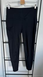 Epplejeck rijlegging Illustris navy siliconen zitvlak, Ophalen of Verzenden, Zo goed als nieuw, Dames, Onderkleding