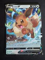 Eevee CRZ 108, Ophalen of Verzenden, Zo goed als nieuw, Losse kaart