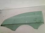 PORTIERRUIT LINKS VOOR Audi A1 Sportback (8XA / 8XF), Gebruikt, Audi