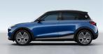 Smart #1 Pro 49 kWh VOORRAAD ACTIE VAN € 38.067 voor € 3, Auto's, Smart, Automaat, 1780 kg, Achterwielaandrijving, Zwart