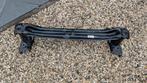 Porsche Cayenne 2012 voorbumper balk, Ophalen of Verzenden, Porsche, Bumper