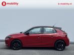 Opel Corsa 1.2 GS Line 100PK! Apple CarPlay / Android auto |, Voorwielaandrijving, Parkeersensor, Gebruikt, Origineel Nederlands