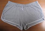 Grijze korte broek Primark S/36., Kleding | Dames, Sportkleding, Primark, Overige typen, Ophalen of Verzenden, Zo goed als nieuw