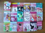 Sophie Kinsella oa. Shopaholic boeken zie foto's € 2,00 p/s, Ophalen of Verzenden, Zo goed als nieuw, Sophie Kinsella