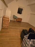 Laminaat eiken 20m2, Huis en Inrichting, Stoffering | Vloerbedekking, Ophalen, Laminaat