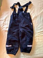 Skibroek (name-it) maat 86, Kinderen en Baby's, Babykleding | Maat 86, Ophalen of Verzenden, Zo goed als nieuw, Jongetje of Meisje