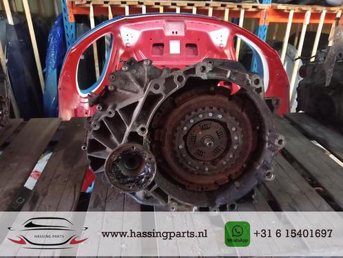 AUDI A3 8V (2012-2020) Versnellingsbak 0AM301103F, 0AM321490, Auto-onderdelen, Transmissie en Toebehoren, Audi, Gebruikt, Ophalen of Verzenden