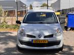 Renault Clio 1.2-16V Authentique/Inruilkoopie/rijd schakelt, Voorwielaandrijving, 535 kg, Gebruikt, 4 cilinders