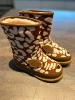 Donsje Amsterdam Wadudu Laarzen Bambi Maat 29 Nieuw, Kinderen en Baby's, Kinderkleding | Schoenen en Sokken, Ophalen of Verzenden