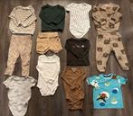 Prachtig baby/jongen kledingpakket🤩…(maat 86), Kinderen en Baby's, Babykleding | Maat 86, Ophalen of Verzenden, Zo goed als nieuw
