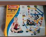 Marble run migoga, Ophalen of Verzenden, Gebruikt