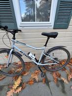 BTWIN Fiets - Zo goed als nieuw!, Overige merken, Versnellingen, 49 tot 53 cm, Ophalen of Verzenden