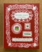 Patisserie Coucou NIEUW, Ophalen of Verzenden, Zo goed als nieuw