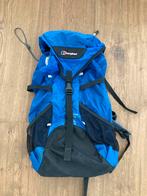 Berghaus Freeflow 32 Light Rugzak, Ophalen of Verzenden, Gebruikt, Rugzak