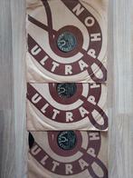 78rpm, Willem Mengelberg Beethoven nr. 8., Cd's en Dvd's, Ophalen, Classicisme, Gebruikt, Overige formaten