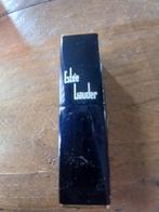 Estée Lauder Pure Color Envy Lipstick - 541 La Noir, Sieraden, Tassen en Uiterlijk, Uiterlijk | Cosmetica en Make-up, Gebruikt