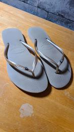 Havaianas teenslippers, Ophalen of Verzenden