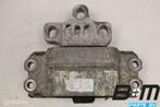 Versnellingsbaksteun Seat Alhambra 7N, Auto-onderdelen, Gebruikt
