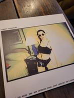 PJ Harvey 4 Track Demos, Singer-songwriter, Zo goed als nieuw, 12 inch, Verzenden
