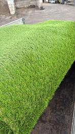 Kunstgras 7,8x1m - 50mm Poolhoogte, Ophalen, Nieuw, 10 tot 20 m², Kunstgras