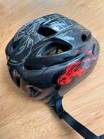 Powerslide Kids Pro Skatehelm Maat S, Ophalen of Verzenden, Zo goed als nieuw, S, Powerslide