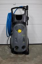 Karcher HD 10/23 -4S, Ophalen of Verzenden, Gebruikt, Elektrisch, Kärcher