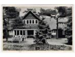 Steenwijk (ov), hoofdgebouw fredeshiem de bult steenwijk,, Verzenden, 1960 tot 1980, Gelopen, Overijssel
