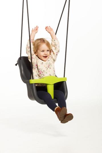 babyschommel peuterschommel schommelzitje diverse modellen beschikbaar voor biedingen