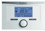 Vrt 350 thermostaat valiant, Doe-het-zelf en Verbouw, Thermostaten, Ophalen, Zo goed als nieuw