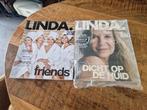 LINDA., Boeken, Tijdschriften en Kranten, Ophalen of Verzenden, Nieuw, Damesbladen
