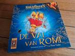 Kolonisten van Catan: De Val van Rome (bijna compleet), Hobby en Vrije tijd, Gezelschapsspellen | Bordspellen, Drie of vier spelers