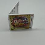 Nintendo 3DS Game - Yokai Watch 2: Fantomes Bouffis, Avontuur en Actie, Online, 1 speler, Ophalen of Verzenden