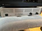 Skytec 6200 versterker in mooie staat., Ophalen, Zo goed als nieuw, Stereo, Overige merken