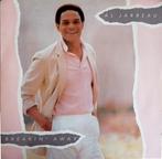 Al Jarreau - Breakin' Away, Ophalen of Verzenden, 1980 tot 2000, Zo goed als nieuw, 12 inch