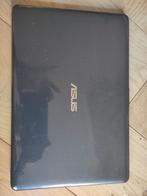 Laptop Asus L203N, Computers en Software, Windows Laptops, Gebruikt, Qwerty, 12 inch, Ophalen of Verzenden