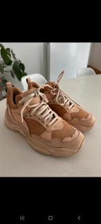 Iro, Ophalen of Verzenden, Gedragen, Sneakers of Gympen