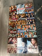 Grey's Anatomy Complete DVD seizoen 1-12, Ophalen, Boxset, Drama, Zo goed als nieuw