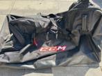 CCM PRO goalie tas NIEUW, Sport en Fitness, IJshockey, Ophalen, Nieuw, Overige typen