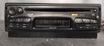 Philips RC 624 Youngtimer Oltdtimer Oltimer Vintage, Auto diversen, Autoradio's, Ophalen of Verzenden, Zo goed als nieuw