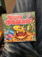 Happy Hardcore CD's - Diverse Collectie, Ophalen of Verzenden, Gebruikt, Techno of Trance