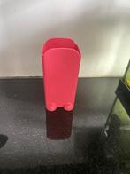 Drinkpakjeshouder, Ophalen of Verzenden, Nieuw, Overige typen
