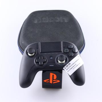 Nacon Revolution Unlimited Pro Playstation 4 beschikbaar voor biedingen