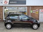 Volkswagen up! 1.0 BMT take up! | elektrische ramen | airco, Voorwielaandrijving, Stof, Gebruikt, Start-stop-systeem
