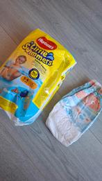 Zwemluiers, Kinderen en Baby's, Babykleding | Baby-zwemkleding, Ophalen, Jongetje of Meisje, Zwem-accessoire