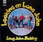 Long John Baldry – Looking At Long John, Ophalen of Verzenden, 1960 tot 1980