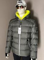 Bogner Sport skijas donsjas Limited Edition Winkelprijs 1699, Kleding | Heren, Maat 52/54 (L), Nieuw, Ophalen of Verzenden, Jack