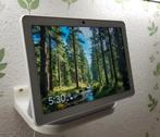 Wandhouder voor Google Nest Hub Max - Nieuw!, Ophalen of Verzenden, Nieuw, Zonder harde schijf