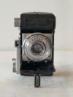 3 Kodak camera's Retina en Retinette., Ophalen of Verzenden, Gebruikt, Compact, Kodak