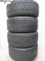 Originele Porsche Macan 21 inch velgen Classic winterbanden, Auto-onderdelen, Banden en Velgen, Gebruikt, -, 265 mm, -